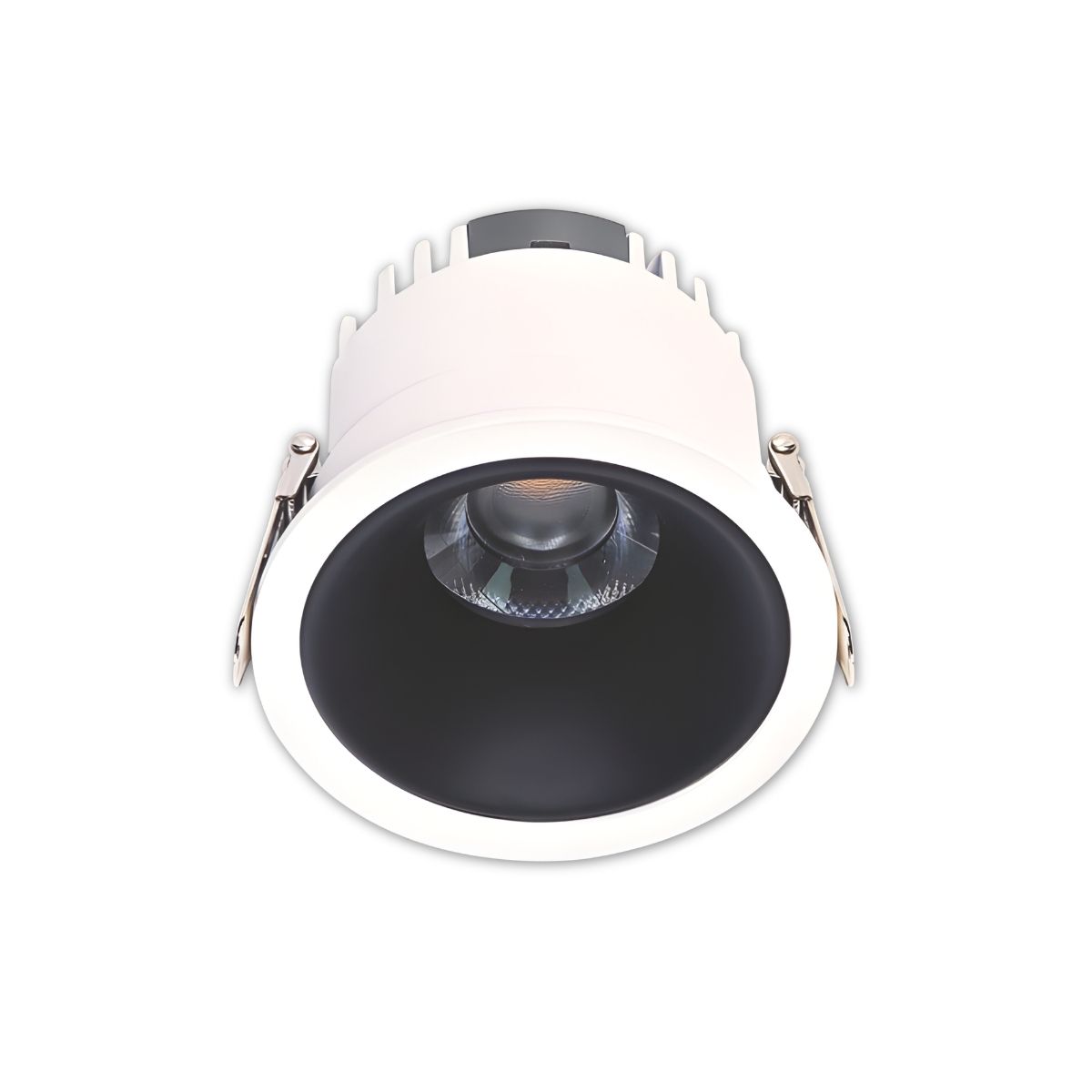 Anfaco - Âm Trần Spotlight 12W Góc Chiếu 55° 3 Chế Độ Màu | AFC 736 D